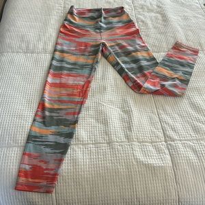 Aerie leggings